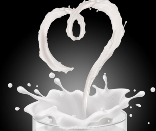 牛奶喝多了会上火流鼻血吗 牛奶喝多了会上火流鼻血吗