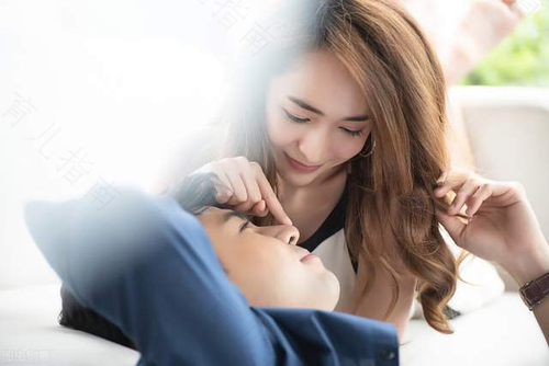 老“斯”机开车啦！这些备孕姿势助你好孕~