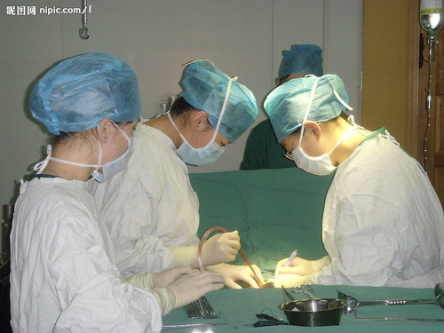 割皮手术多久能恢复同房