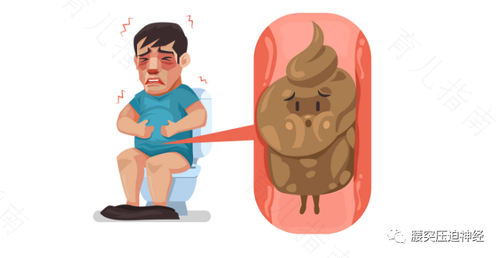 常年腹胀打嗝放屁怎么回事 常年腹胀打嗝放屁怎么回事