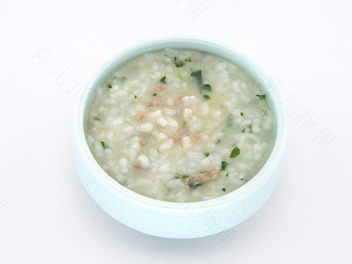 拉肚子不能吃菠菜吗 拉肚子不能吃菠菜吗