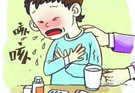 伤风感冒快速好的办法 伤风感冒快速好的办法