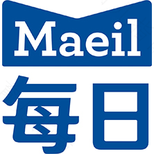 每日乳业：建立不忽视任何一个孩子的社会
