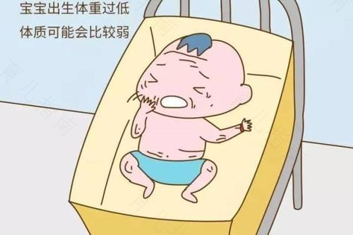 BB不足1岁，这些食物不要碰