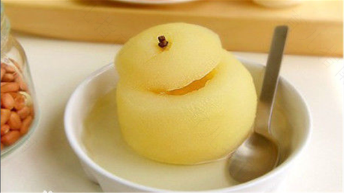 感冒如何止咳化痰最有效 感冒如何止咳化痰最有效