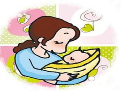 宝贝暖胃 妈咪有妙招