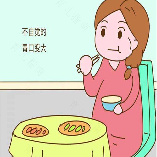 让BB远离自闭 孕期即需防止 让BB远离自闭 孕期即需防止