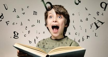 一岁半的孩子记忆力是多久