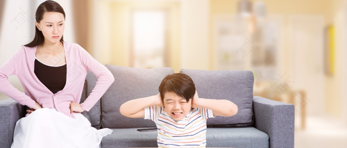 国内教育专家有哪些 国内教育专家有哪些