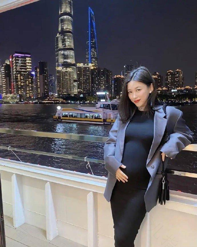 孕妇可以穿低跟鞋吗 孕妇可以穿低跟鞋吗