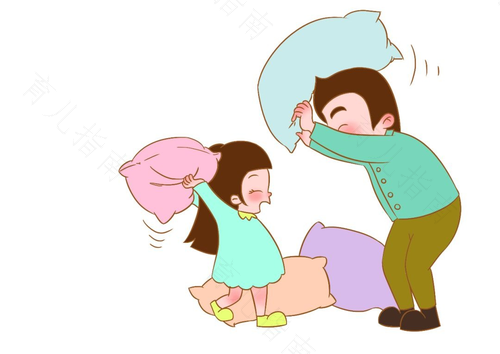 为什么哄孩子不能摇晃 为什么哄孩子不能摇晃