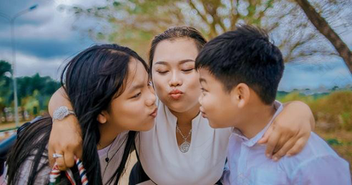 后悔生二胎的心情说说 后悔生二胎的心情说说