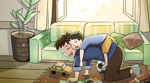 让错误的不显示 让错误的不显示