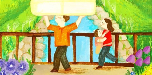 “小苦不吃吃大苦”，父母的娇惯放纵，对孩子来说未必是好事？