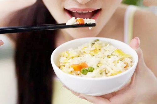 如何通过食疗恢复准妈妈的食欲