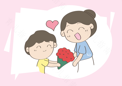 19月BB的情感发展状况:乐于助人 19月BB的情感发展状况:乐于助人