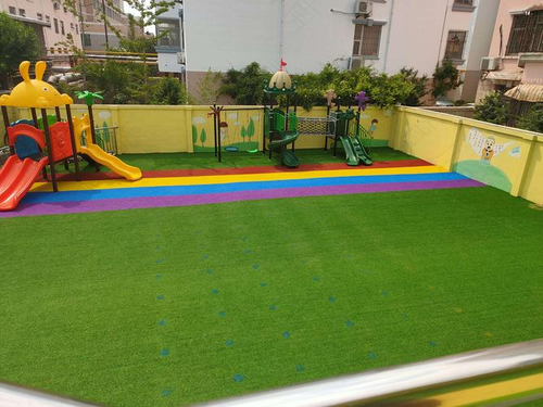 孩子人际关系不好如何引导