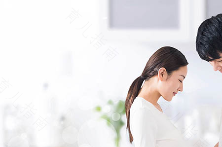 孩子的成长很“无趣”？想让孩子感觉生活幸福，家庭仪式感不能少
