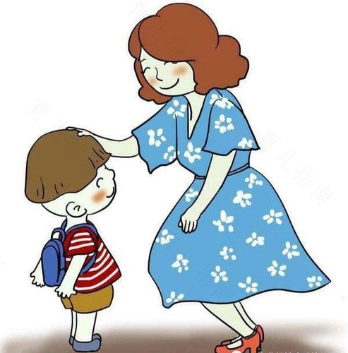 主动让孩子犯错，对孩子的成长真的有益吗？