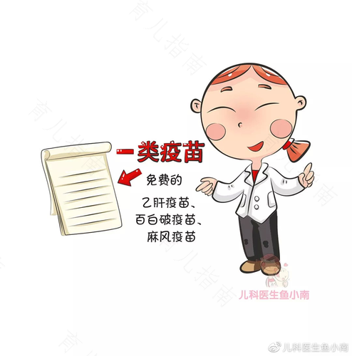 五种自费疫苗再贵也要打