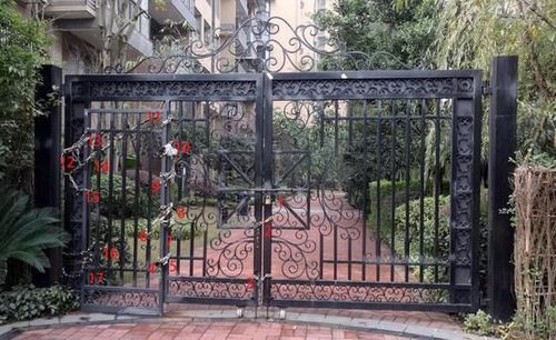 怀孕前三个月男孩最明显的特征 怀孕前三个月男孩最明显的特征