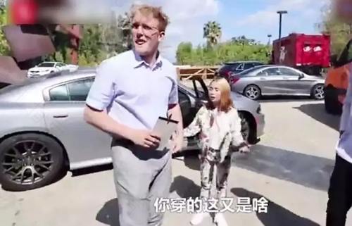 爱炫富的孩子要怎么教育