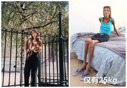 宝宝吃的不少体重不长 宝宝吃的不少体重不长