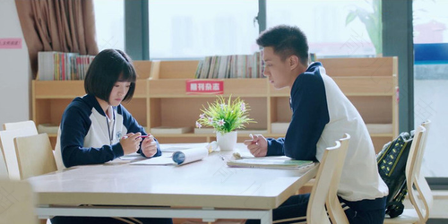 结婚后工作不在一个城市