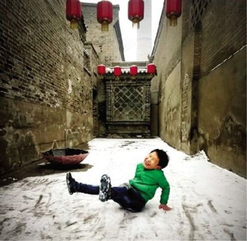 不能被同一块石头绊倒两次 不能被同一块石头绊倒两次