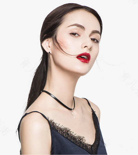 发育期间怎样让胸变得大 发育期间怎样让胸变得大