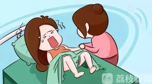 女人生孩子是顺产好还是剖腹产好呢