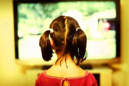 通过阅读您的孩子有哪些变化