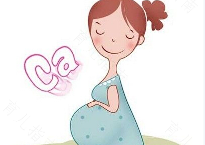 孕妇胃口不好怎么调理 可以试试这些方法 孕妇胃口不好怎么调理 可以试试这些方法