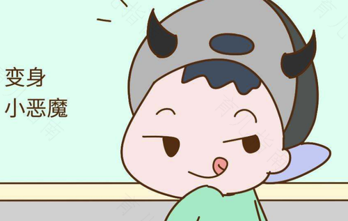 木耳泡多久就不能吃了 木耳泡多久就不能吃了