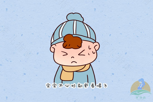 进入秋季宝宝应该注意什么 进入秋季宝宝应该注意什么