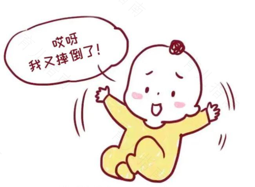 孩子懒惰没有上进心怎么办 孩子懒惰没有上进心怎么办