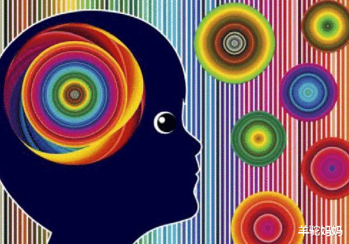 心理学家自己的孩子是怎样的