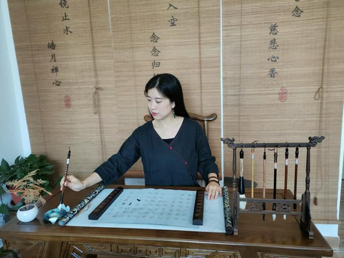 从小学国学的孩子有什么好处 从小学国学的孩子有什么好处