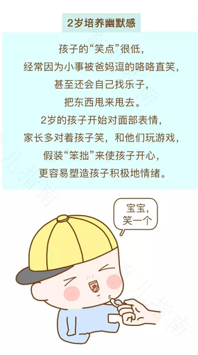 3岁看老7岁看大说明了孩子心理发展的什么规律 3岁看老7岁看大说明了孩子心理发展的什么规律