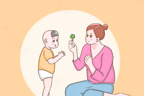 两岁七个月还不会说话怎么办 两岁七个月还不会说话怎么办