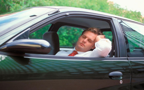 3岁宝宝坐车晕车呕吐什么方法能缓解 3岁宝宝坐车晕车呕吐什么方法能缓解