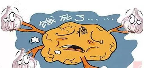 愤怒是职业“肿瘤”　心平气和才有健康