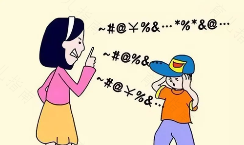 嘴巴笨不会聊天