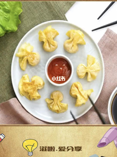 适合讲给宝宝听的经典小故事 适合讲给宝宝听的经典小故事