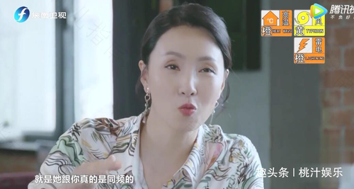 坚持自己的想法的短句 坚持自己的想法的短句