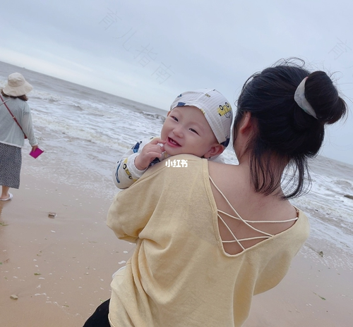 带三个月宝宝去旅行 带三个月宝宝去旅行