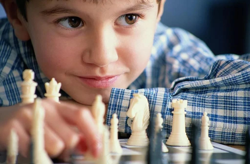 围棋学了两年不知道要不要放弃 围棋学了两年不知道要不要放弃