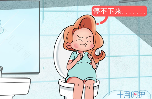 胎儿入盆后有什么需要注意的吗?