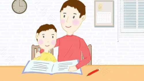 孩子“自觉”为什么难？优秀的家长，不会掉进这个坑