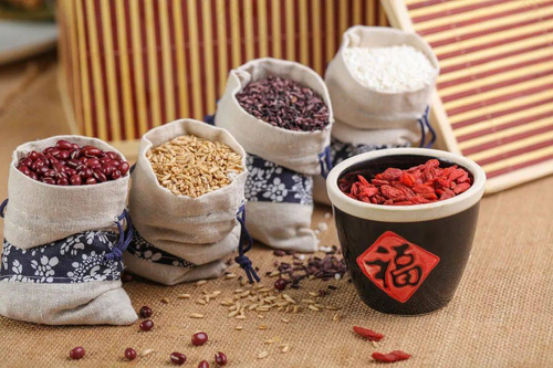 适合宝宝吃的粗粮有哪些 适合宝宝吃的粗粮有哪些